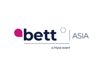 BETT ASIA